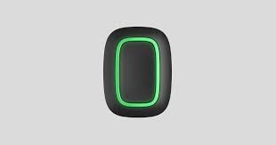 Wireless Button 8IN
