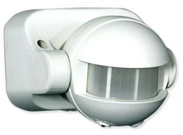 KTI08003001MSWM — PIR Motion Sensor