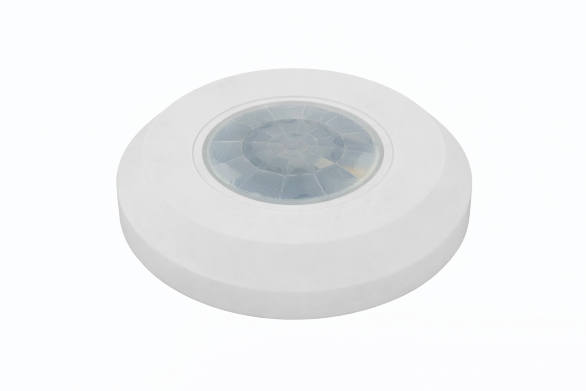 Sensinova PIR Motion Sensor IRIS S8
