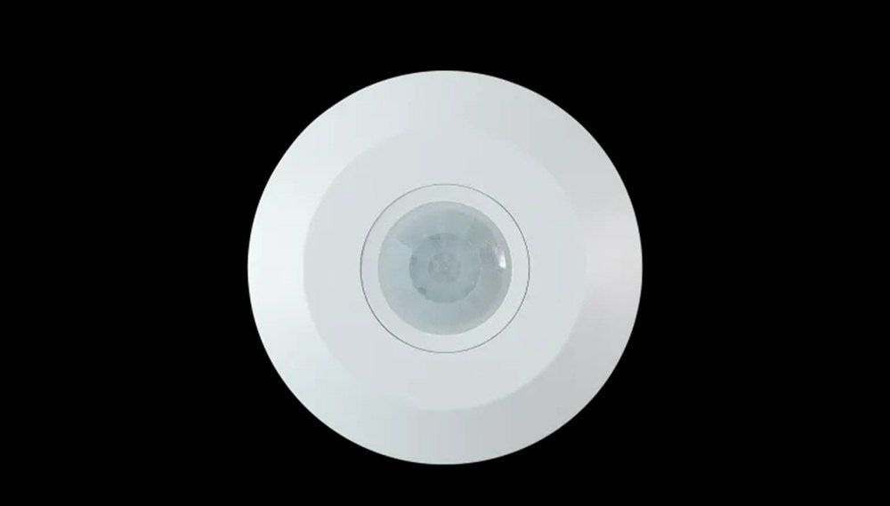KTI08003SENIS10 — Sensinova PIR Motion Sensor IRIS S10