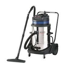 KTI09004001VCSW — Vacuum Cleaner SW52 S