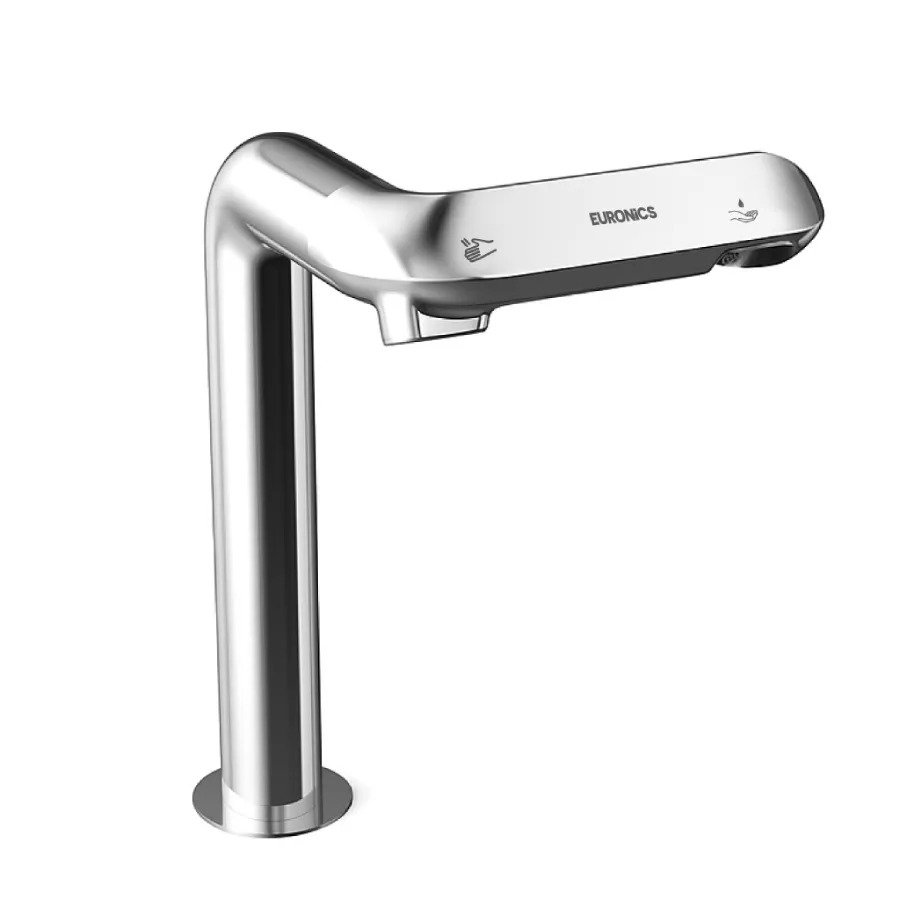 KTI10002001K20L — Sensor Tap Euronics KSDT20L