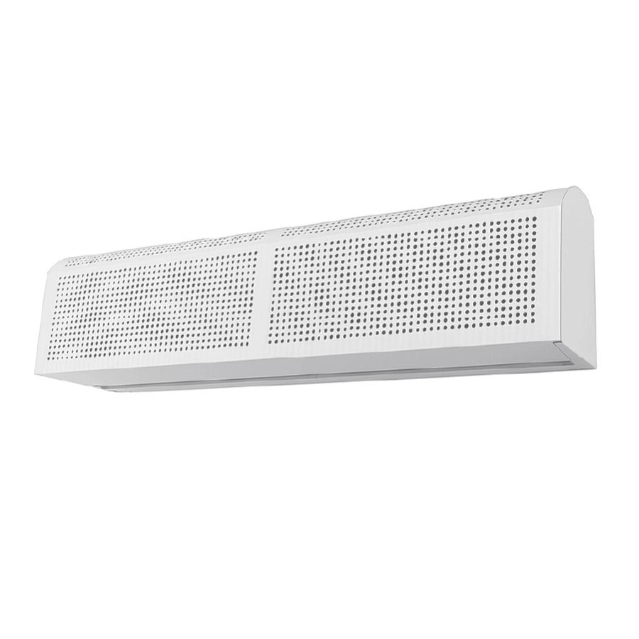 Industrial Air Curtain 5 feet Euronics