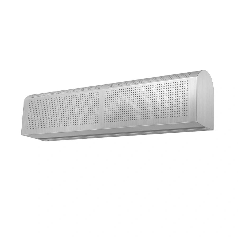 Industrial Air Curtain SS EIS 3ft Euronics