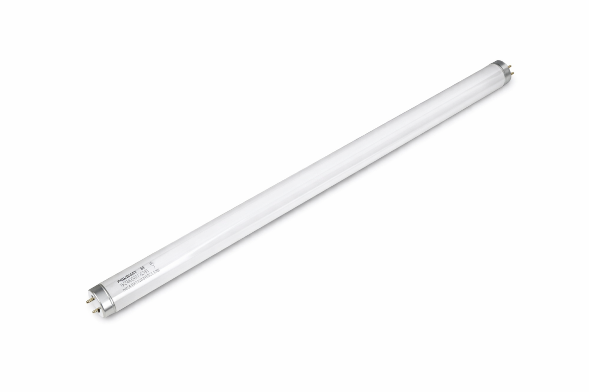 KTI10008003UVLG — Insect Killer UV Light