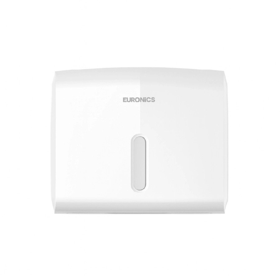 KTI10009001EP33 — Paper Towel Dispenser Model EP33