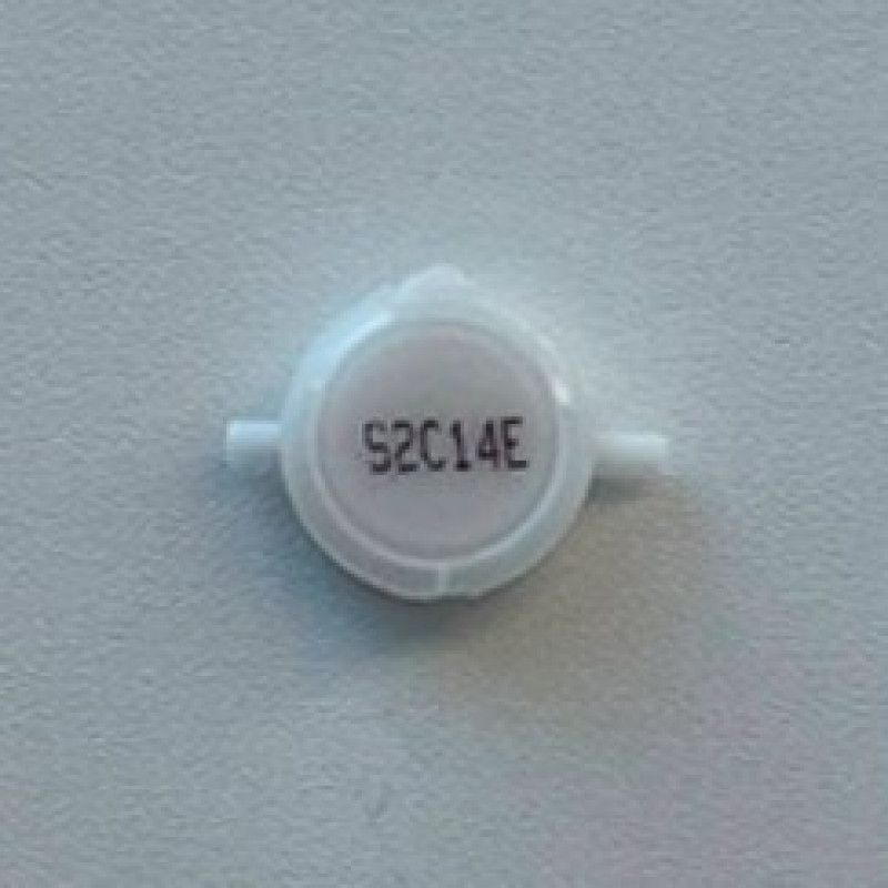 KTI12001001IBSM — Sensor Module Alcohol Detector IBlow 10