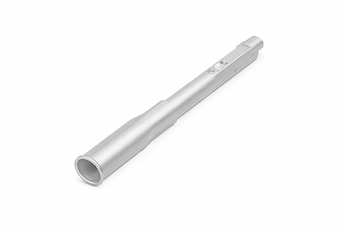 KTI12001005MJUX — Mouthpiece For Jupiter X