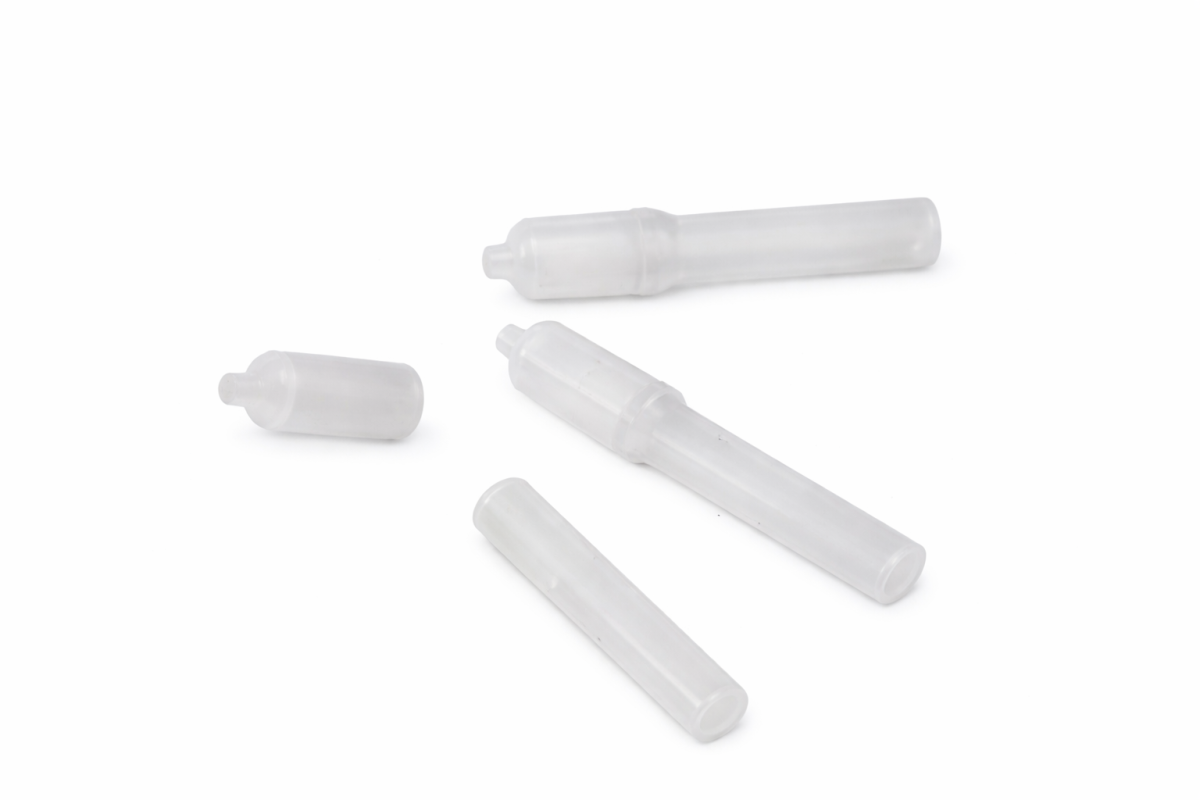 Mouthpiece For Panther 3