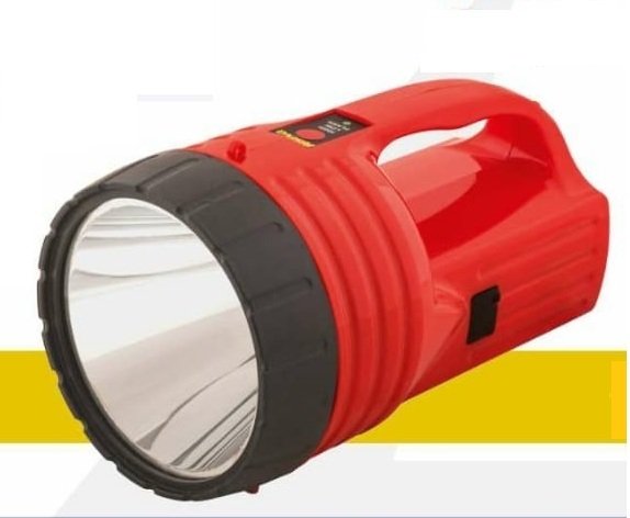Search Light 20 Watt