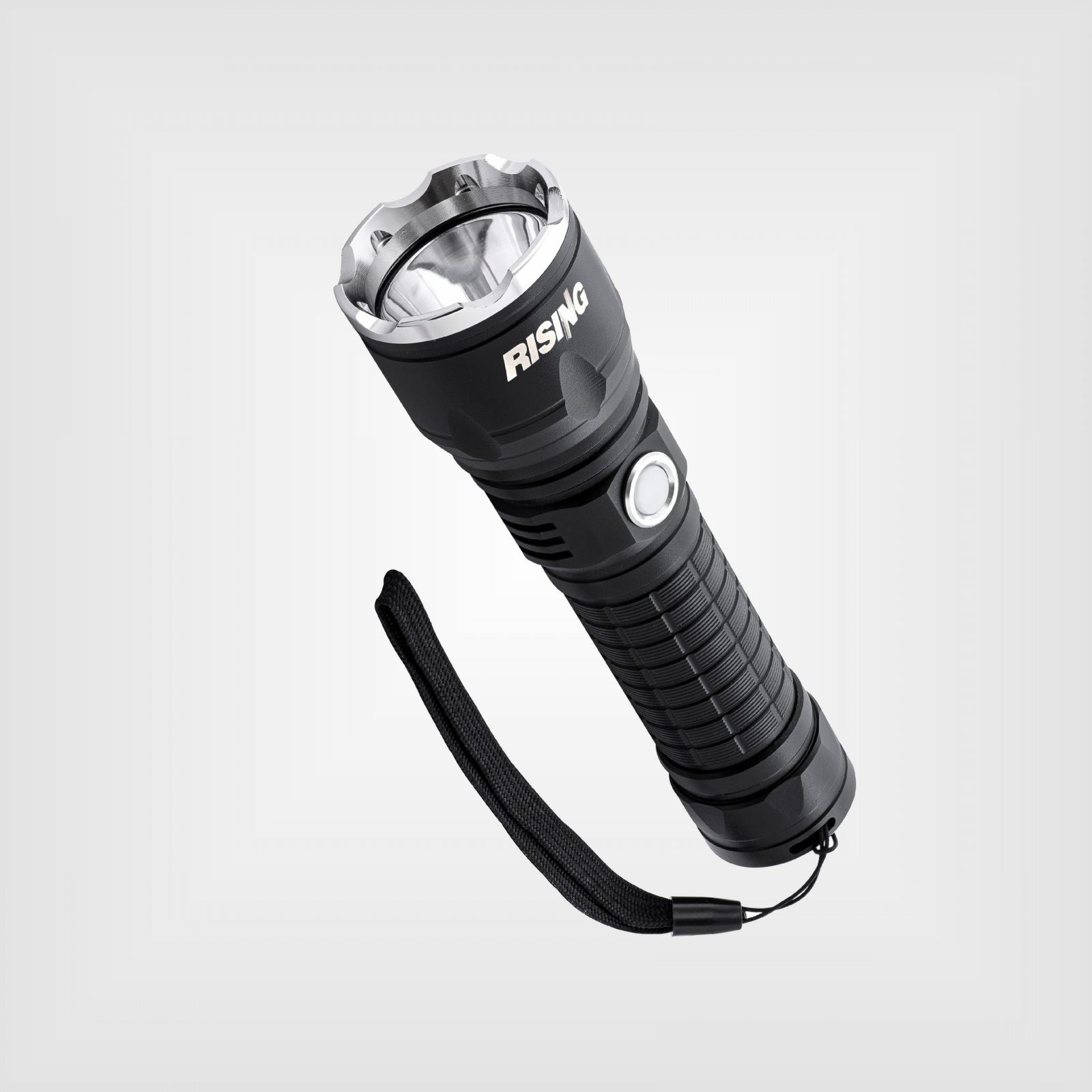 Search Light WRAL 2600U