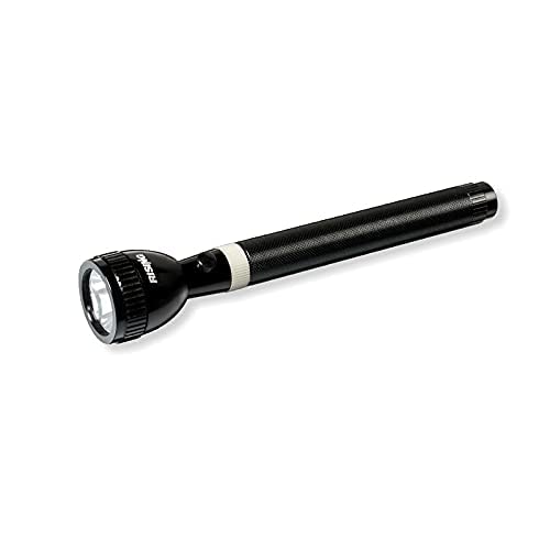 Rechargable Search Light WRAL 5200