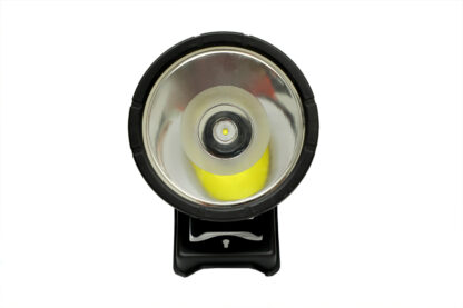 LED Rechargeable Search Light YK 730