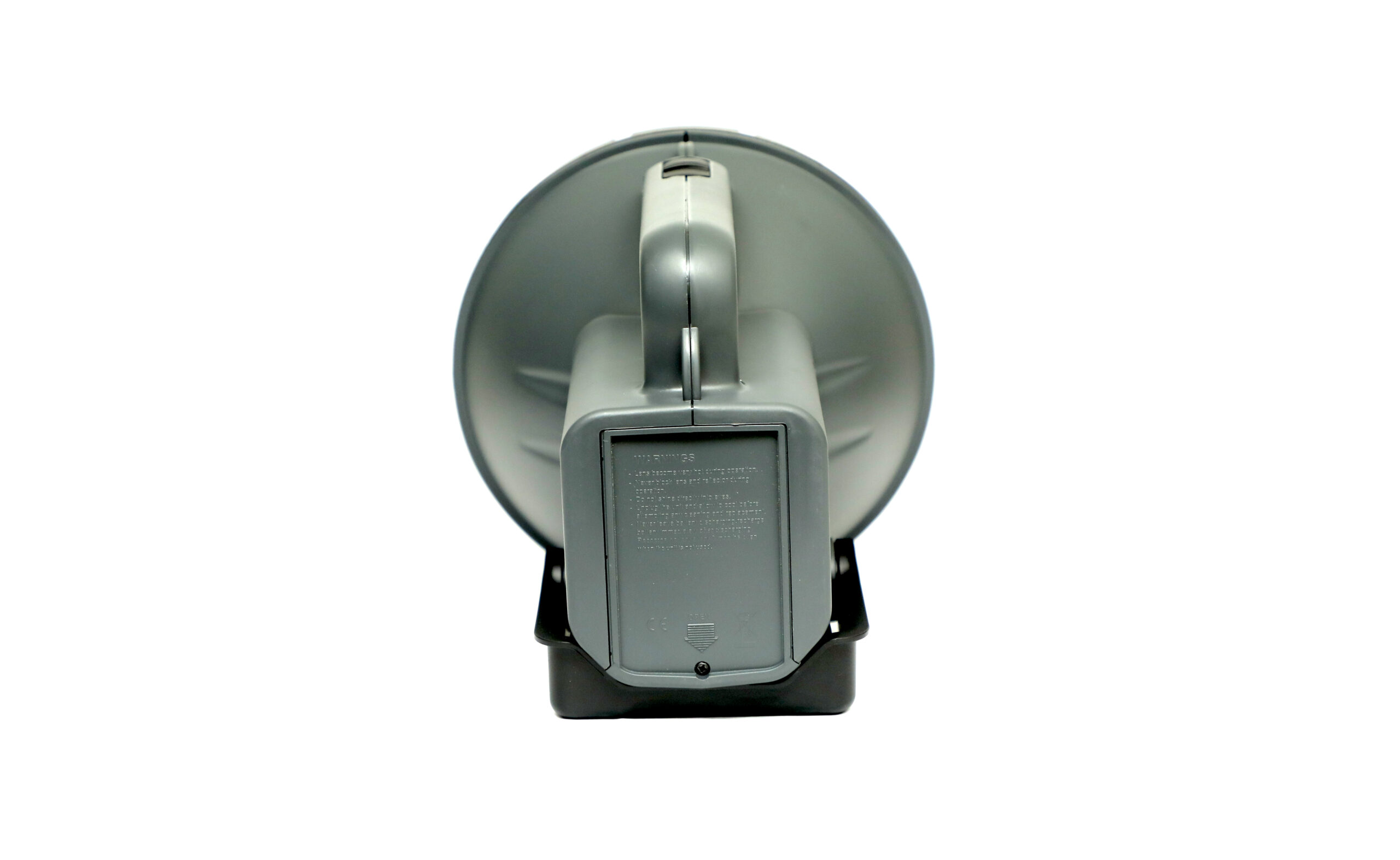 LED Rechargeable Search Light YK 730