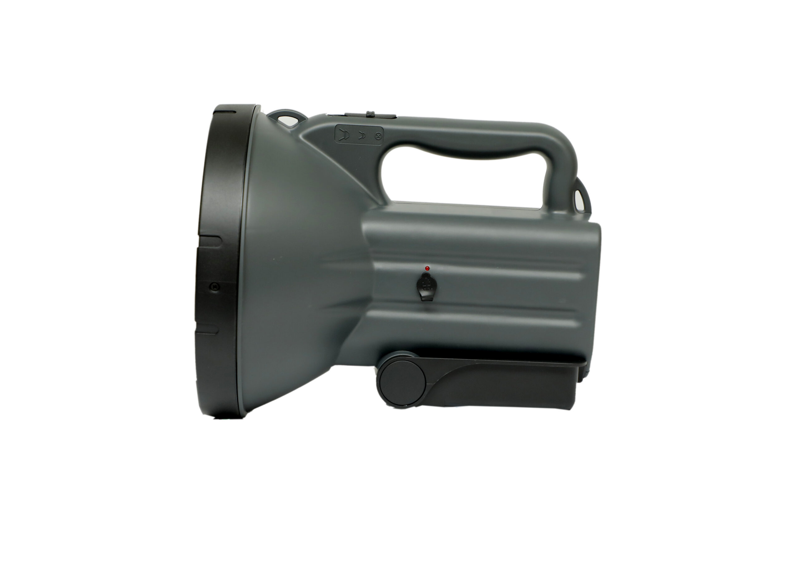 LED Rechargeable Search Light YK 730