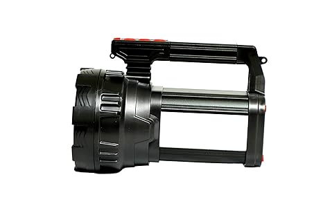 Led Light Model YK M2
