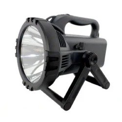 KTI12005FOYK720 — Led Search Light with Swivel Stand
