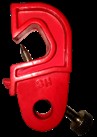 Universal Circuit Breaker Lock