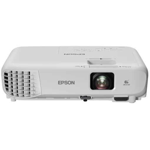 PROJECTOR Epson EB W06
