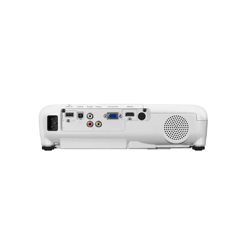 PROJECTOR Epson EB W06