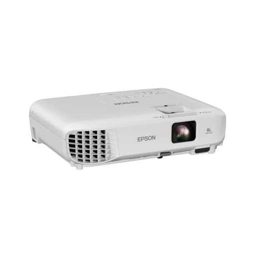 PROJECTOR Epson EB W06