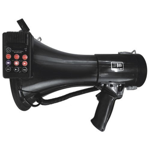 Megaphone MG 220 UR Mega