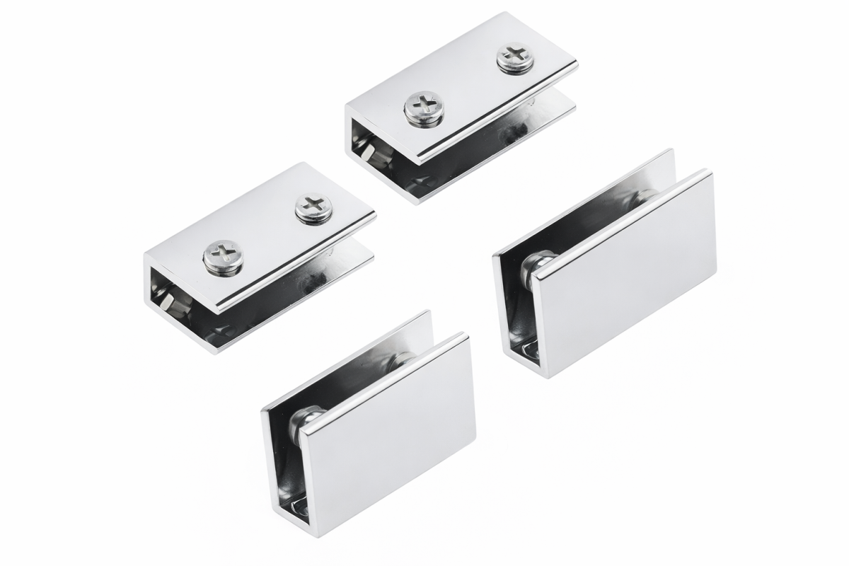 Epic Clip holder for Glass