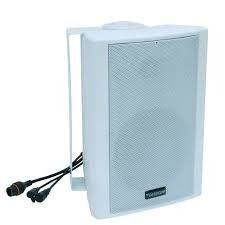 NETWORK CABINET SPEAKER DS30W