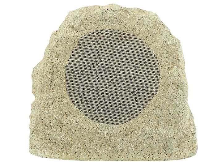 Garden Rock Speaker 50