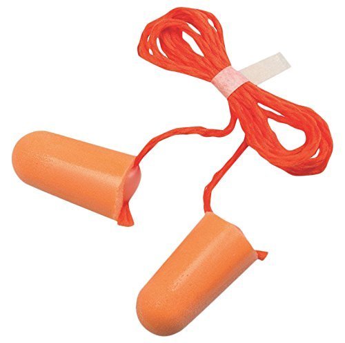 Ear Plugs 1110 3M