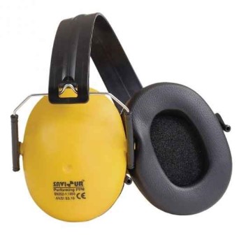 Earmuff Savior EPSAV 108