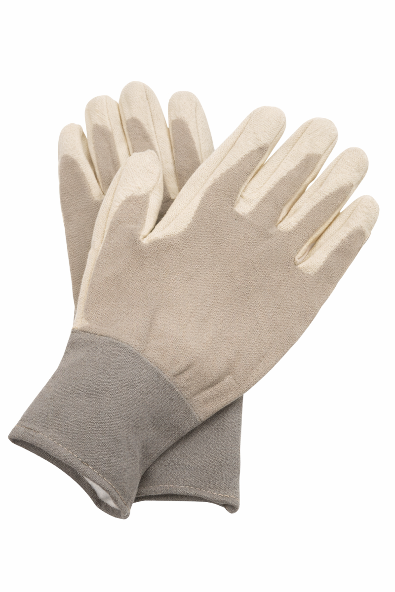Honeywell North Flex NF 15 ESD Anti Static Gloves