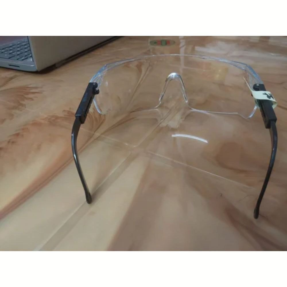 Safety Goggles Venus E101
