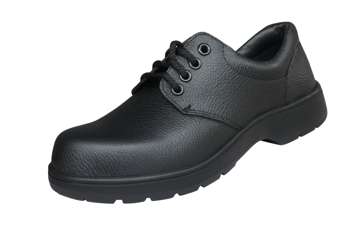 Labour Safety Shoes 8