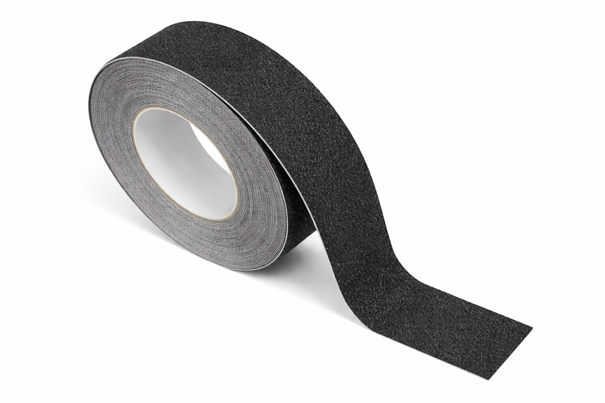 Anti Skid Tape 1 Inch Make OEM