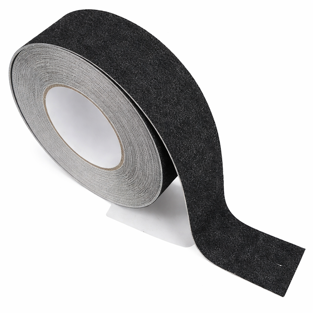 Anti Skid Tape 2 Inch Make OEM