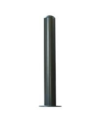 MS Powder Coated Bollards