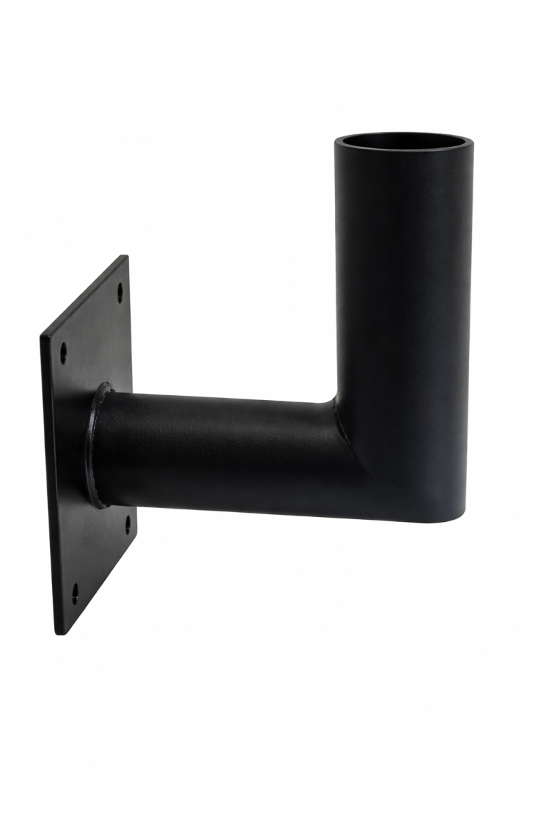 KTI L Clamp For 80, 100CM Convex Mirror