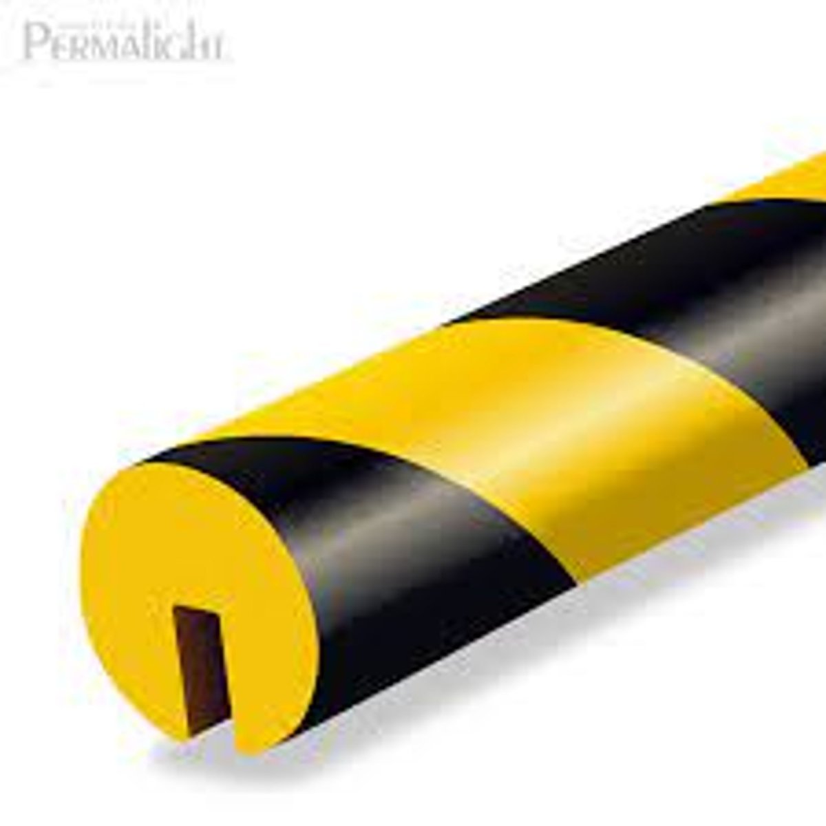 11011 Edge Protection Type B