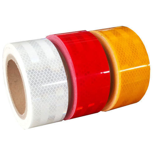 KTI Reflective Tape 2 Inch