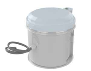 Highbay Sensor or Warehouse Sensor