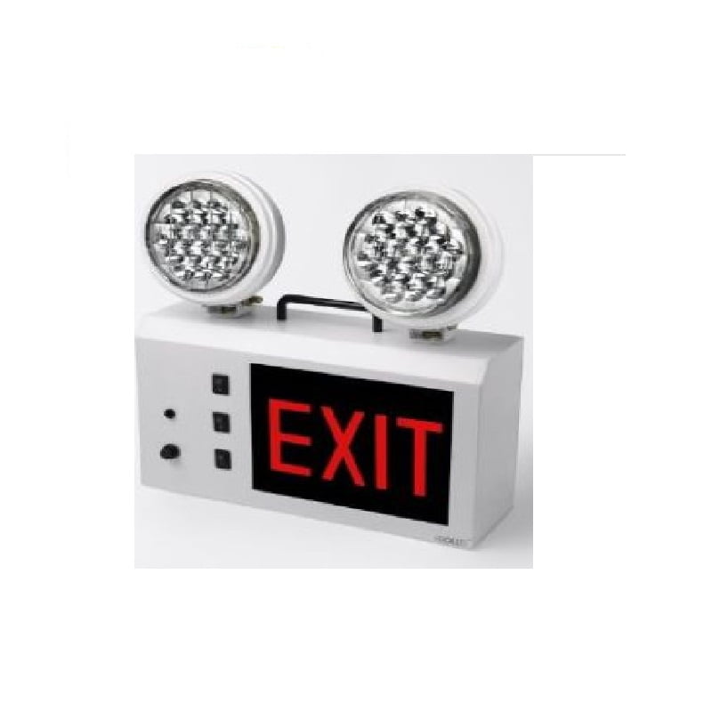BIS Emergency Light Prolite PEL LED LML