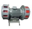 KTI18004001J3D1 — Double mounting Electrical Three Phase Jay Kay Make 11 km