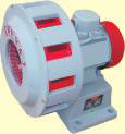 Single Mounting Flame Proof Siren 3.25 KM Make Kheraj