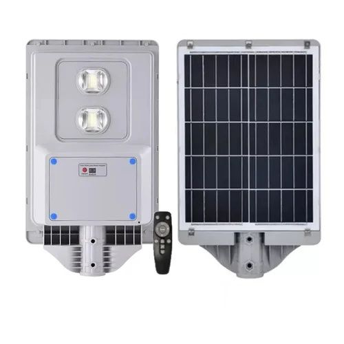 KTI19003002A25W — Solar Street Light All In One 25 Watt