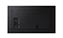 LED Screen 55 Samsung