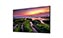 LED Screen 55 Samsung