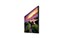 LED Screen 55 Samsung