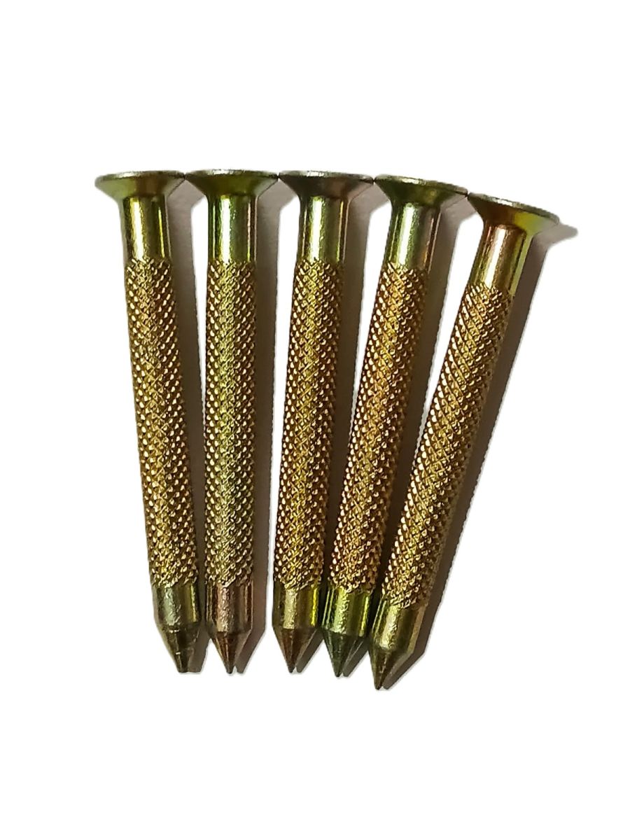 KTI90006001KHLA — Speed Breaker Premium Khilla